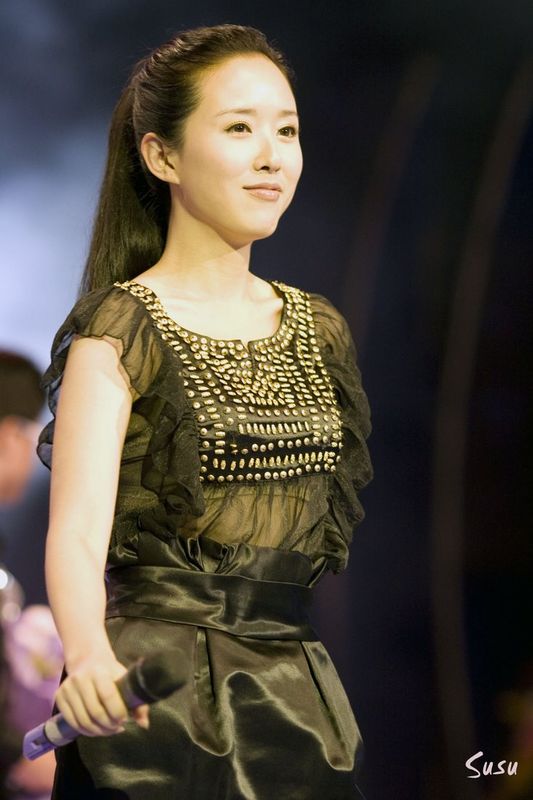 http://www.fjsenfa.cn/pics/default/download/0c678d60f7a44f67828deacb6fd5d1ba.jpg