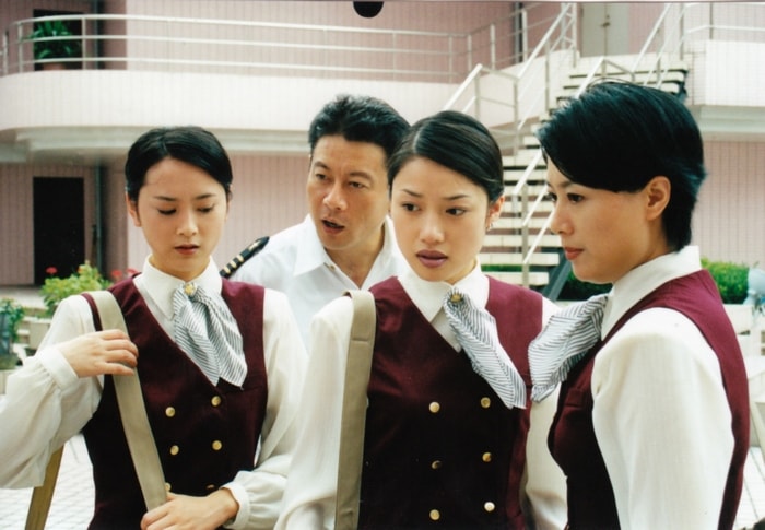 http://www.fjsenfa.cn/pics/default/download/0c684dcd2647cead74f86ee5fd75e8e9.jpg