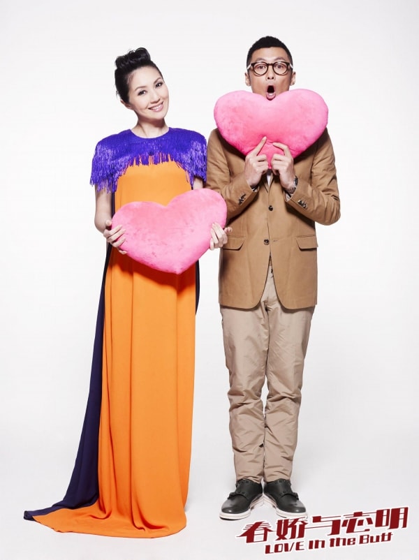 http://www.fjsenfa.cn/pics/default/download/0c68e266d8e031355e8dd6c8248a96f5.jpg