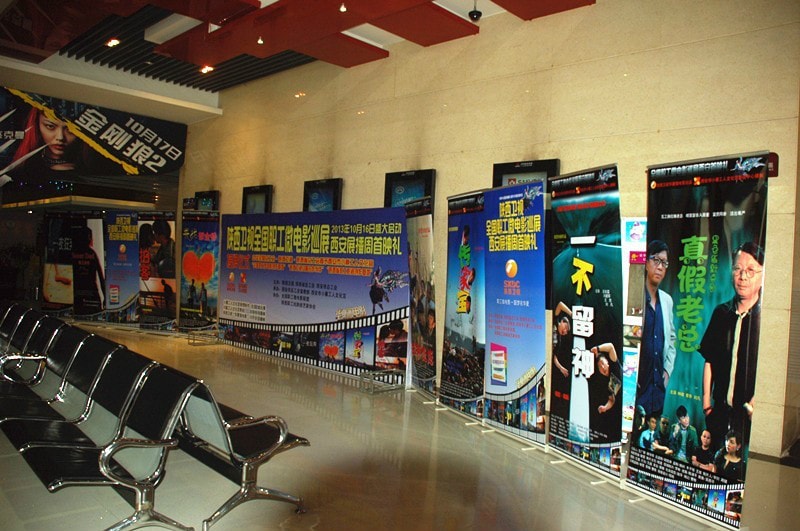 http://www.fjsenfa.cn/pics/default/download/0c6c9f2e676ccd899d6d646cd7a19262.jpg