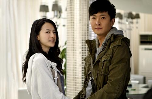 http://www.fjsenfa.cn/pics/default/download/0c6cae39cdbd323e312cc3737a220b06.jpg