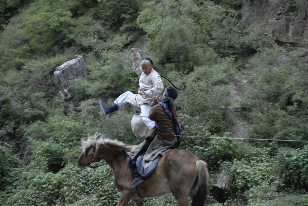 http://www.fjsenfa.cn/pics/default/download/0c6d24fdc00f5c6d207c75121bafabef.jpg