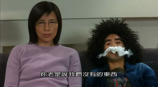 http://www.fjsenfa.cn/pics/default/download/0c6d7483d0b992879d6bc6d144f803fa.jpg