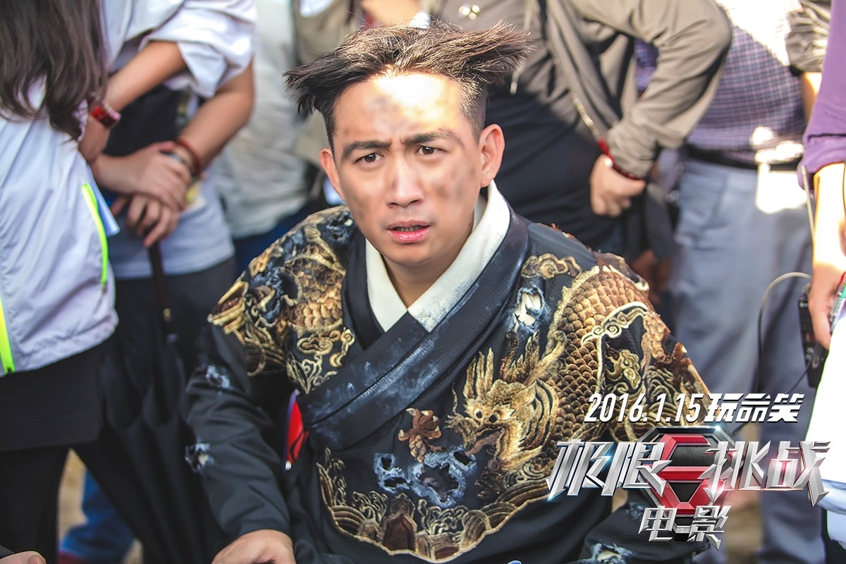 http://www.fjsenfa.cn/pics/default/download/0c6dd06ef60d23624804686de7fb674d.jpg