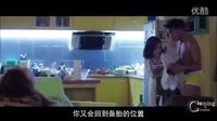 本周前瞻:大齡女征服小鮮肉
