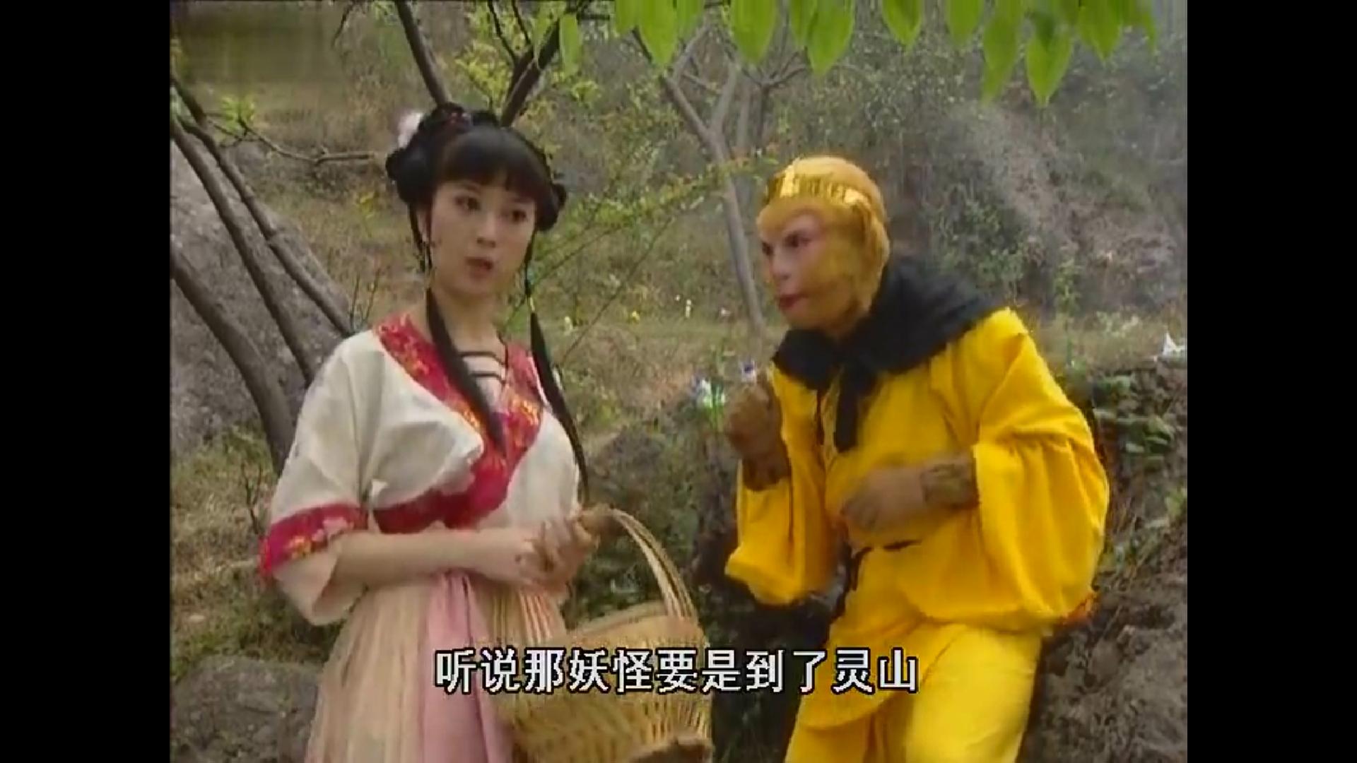 http://www.fjsenfa.cn/pics/default/download/0c7256db2efe19136ad2e7bc14e903ed.jpg
