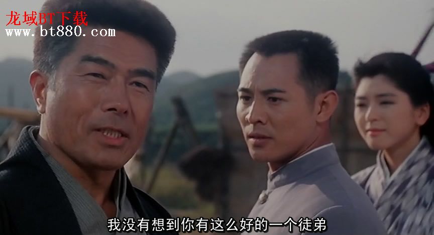 http://www.fjsenfa.cn/pics/default/download/0c72af57847725b53a08fc018a6719b7.jpg