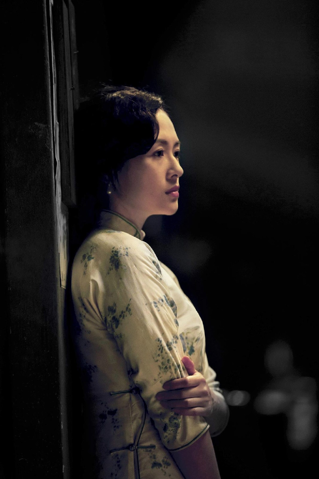 http://www.fjsenfa.cn/pics/default/download/0c7498dcf41f3f5f9b59434029e0a52e.jpg