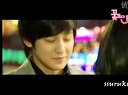 蘇易正、秋佳乙－透明人【飯自制MV】