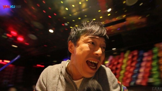 http://www.fjsenfa.cn/pics/default/download/0c751d6ad10d9a151ed718b42c4efcb7.jpg
