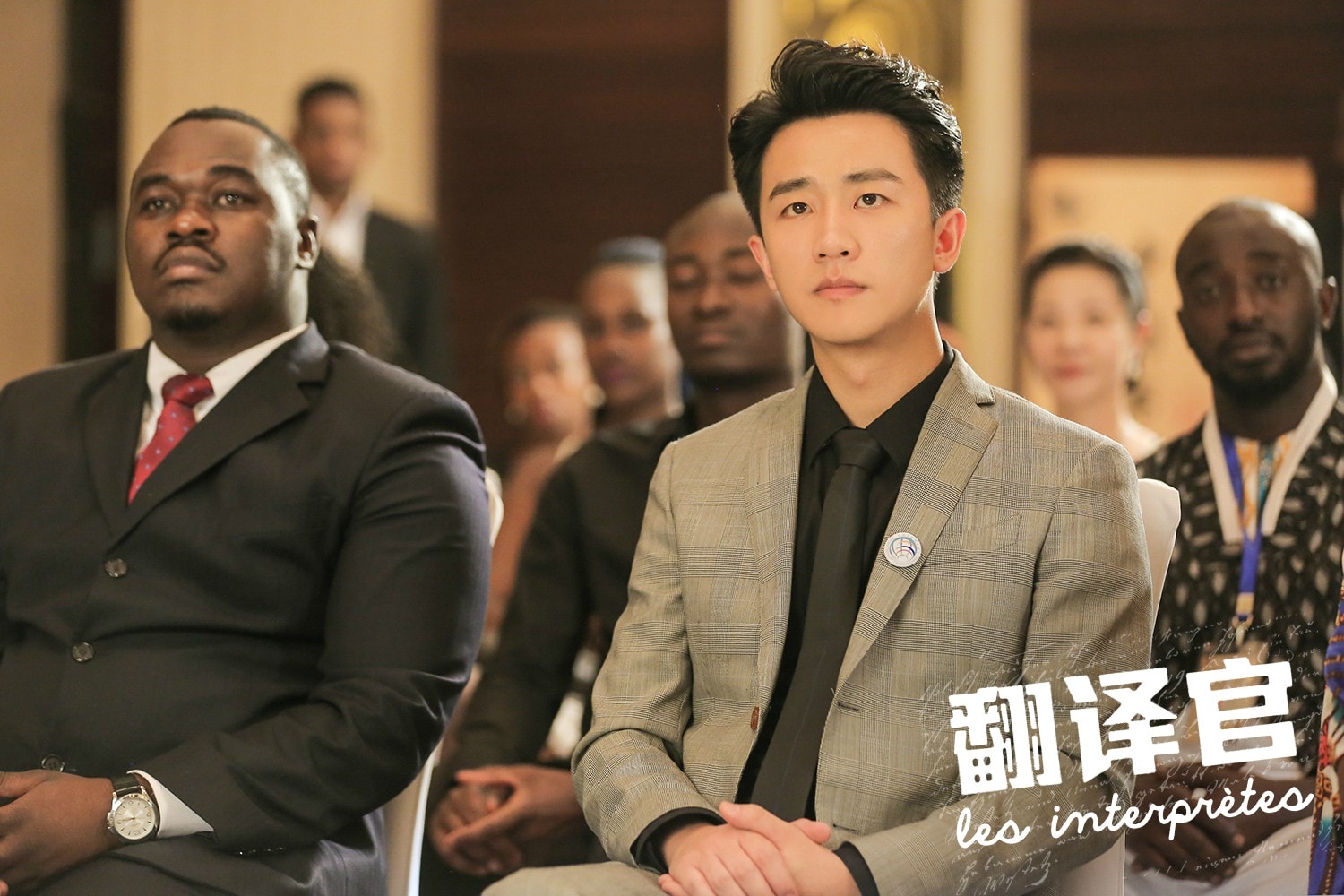 http://www.fjsenfa.cn/pics/default/download/0c7546df55bf9b60b851d088926dc859.jpg