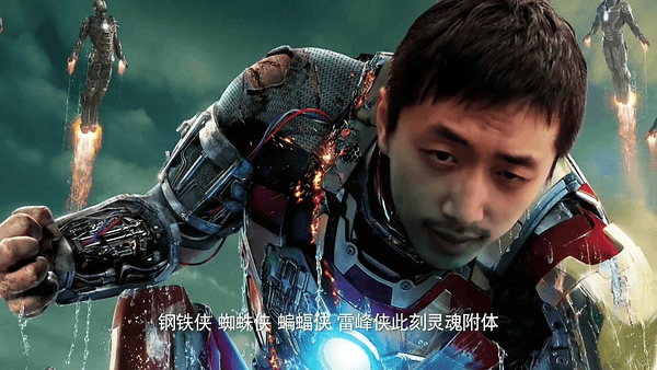 http://www.fjsenfa.cn/pics/default/download/0c795da67d83c75b9a9cb3e3754bf8c4.jpg