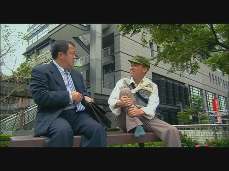 http://www.fjsenfa.cn/pics/default/download/0c797e3b8fac37f1cb526d3c9d173af3.jpg