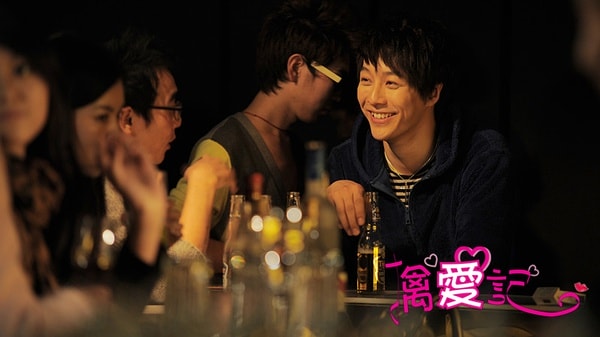 http://www.fjsenfa.cn/pics/default/download/0c7a60ceca4e1b15766e2e1196fde2cb.jpg