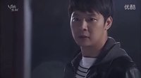 150422《看見味道的少女》第7集 樸有天遇襲