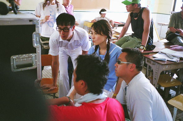 http://www.fjsenfa.cn/pics/default/download/0c7abaa49f0d94d0320b3ed917b0da0f.jpg