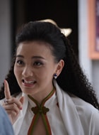 謝仙