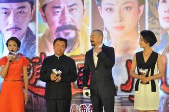 http://www.fjsenfa.cn/pics/default/download/0c7ea1e47321bf8aca589138edf37746.jpg