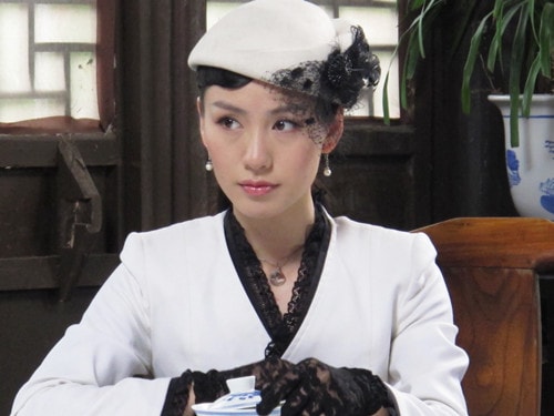 http://www.fjsenfa.cn/pics/default/download/0c7f9b81055c0004eb367cab1b12f09a.jpg