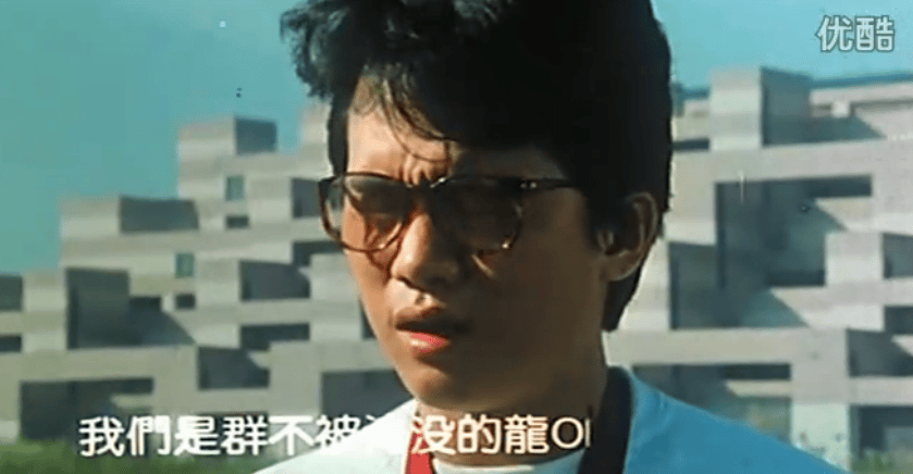 http://www.fjsenfa.cn/pics/default/download/0c7fd5699ea124b4c58c106f7be43a45.jpg