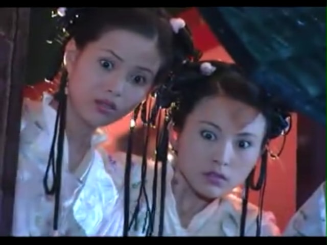 http://www.fjsenfa.cn/pics/default/download/0c8016be2ca77f510251100dd7e52ada.jpg