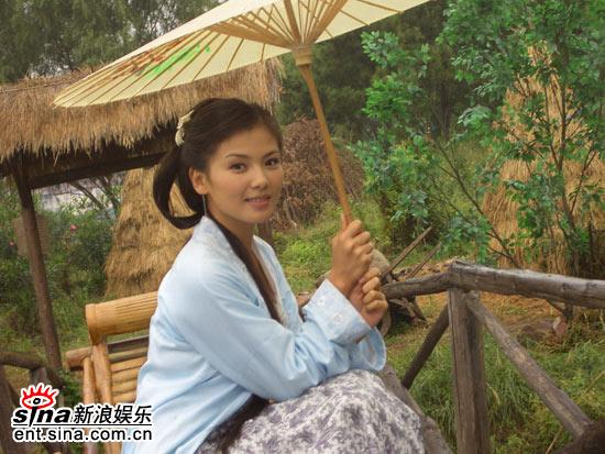 http://www.fjsenfa.cn/pics/default/download/0c8228cd32de769e64b9eee366aee4de.jpg
