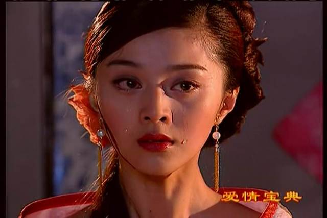 http://www.fjsenfa.cn/pics/default/download/0c8361e00ae83de80de7a09038a61116.jpg