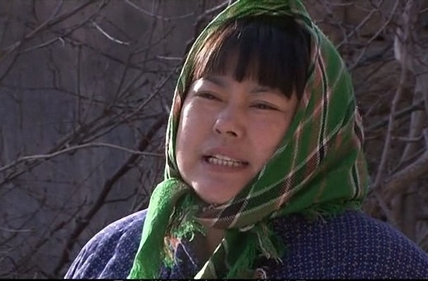 http://www.fjsenfa.cn/pics/default/download/0c8612a995b20b6895378651e2bc7168.jpg