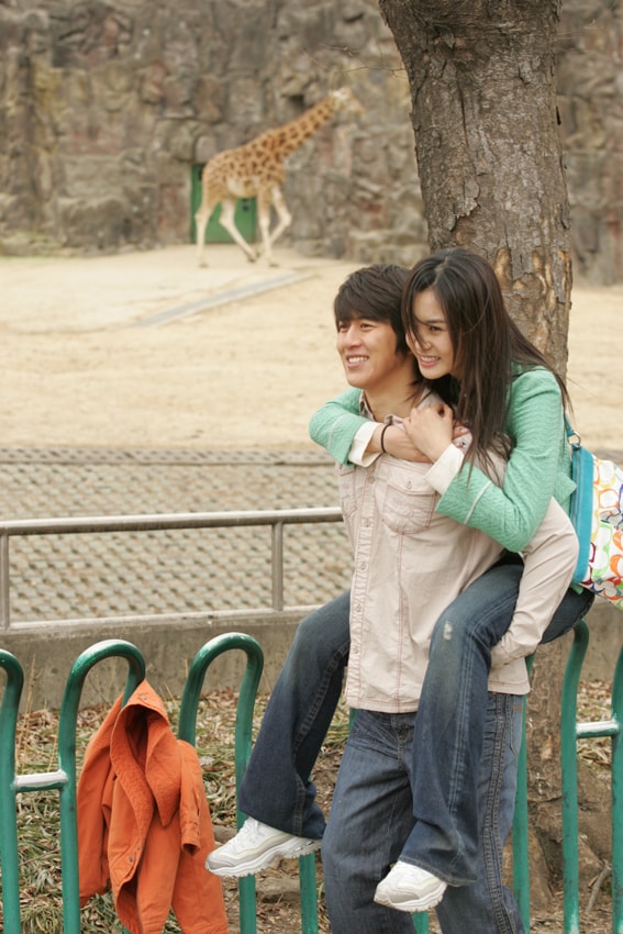 http://www.fjsenfa.cn/pics/default/download/0c8623fe359e95c30303a97a9f7cfa4d.jpg
