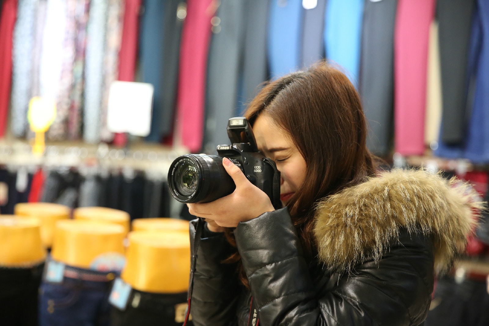 http://www.fjsenfa.cn/pics/default/download/0c8697a345fda73d574c5e512d48fe16.jpg