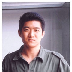 陳明昊