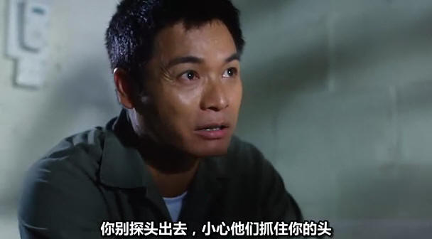 http://www.fjsenfa.cn/pics/default/download/0c8c622f7018ba3e4d686cf5c4003a01.jpg