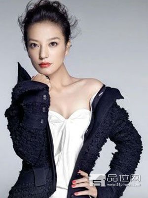 http://www.fjsenfa.cn/pics/default/download/0c8cbcaf25033b37bdf440b5b04ef5be.jpg