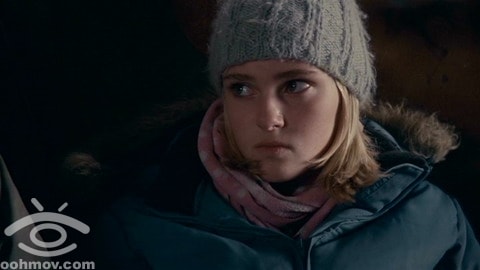 http://www.fjsenfa.cn/pics/default/download/0c8cda7bf712de04826204868054a11c.jpg