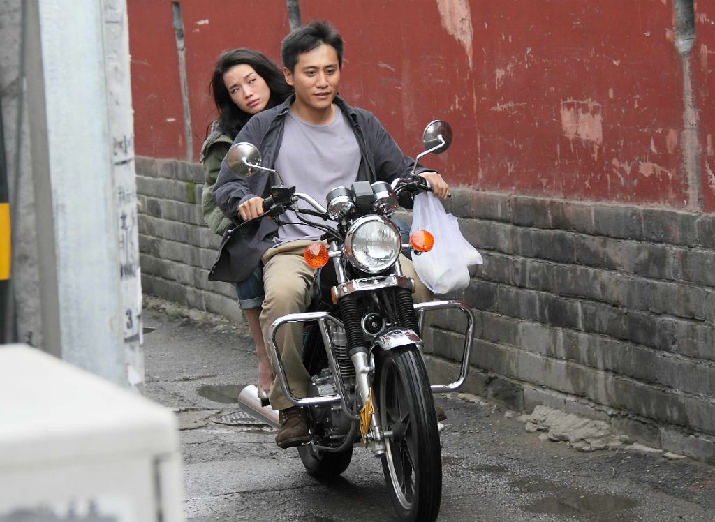 http://www.fjsenfa.cn/pics/default/download/0c8d039ad582699f4cb86ff2367ce747.jpg