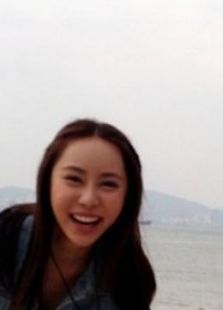 時光小鋪