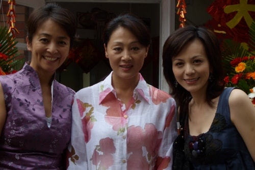 http://www.fjsenfa.cn/pics/default/download/0c8e9141b9e41db4120b806d62aba26a.jpg