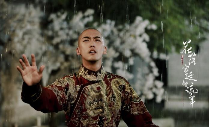 http://www.fjsenfa.cn/pics/default/download/0c8f/078b68e745a7cf0dae5ef0d33317.jpg