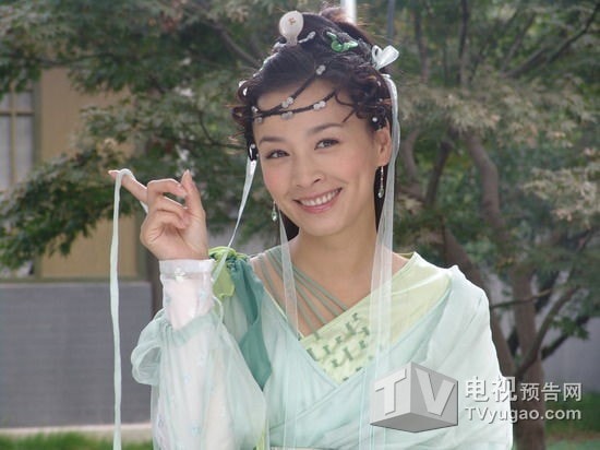 http://www.fjsenfa.cn/pics/default/download/0c8f43273e73cad48a7f519d27c34b02.jpg