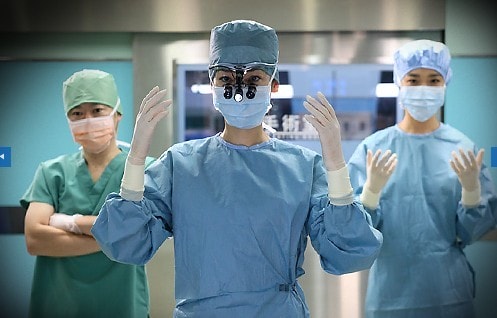 http://www.fjsenfa.cn/pics/default/download/0c8fda6e74ef008c32ad8ee88851ca22.jpg