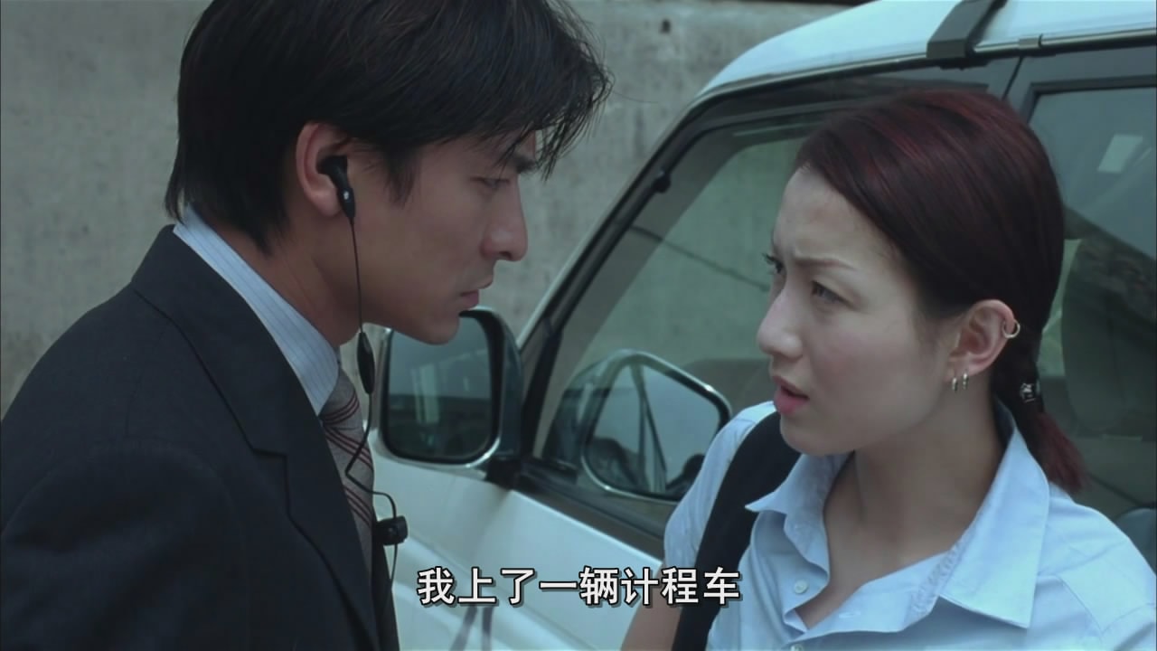 http://www.fjsenfa.cn/pics/default/download/0c900c5abff50d3f5d99007ff2c8a9f7.jpg