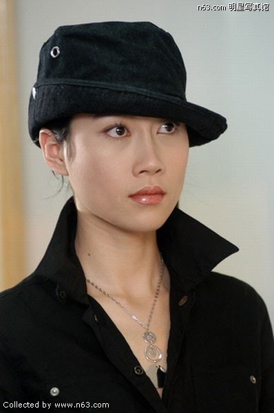 http://www.fjsenfa.cn/pics/default/download/0c90a0aed2cea4059ed12a81445e835c.jpg