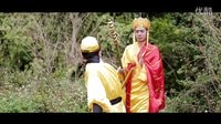 屌絲男女第四季 爆笑回歸