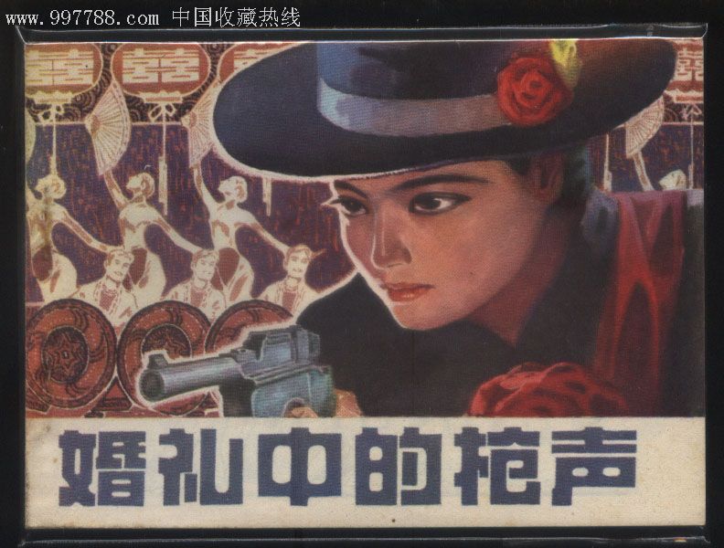 http://www.fjsenfa.cn/pics/default/download/0c923087921a56a52c1e5b5f55e0e4ce.jpg