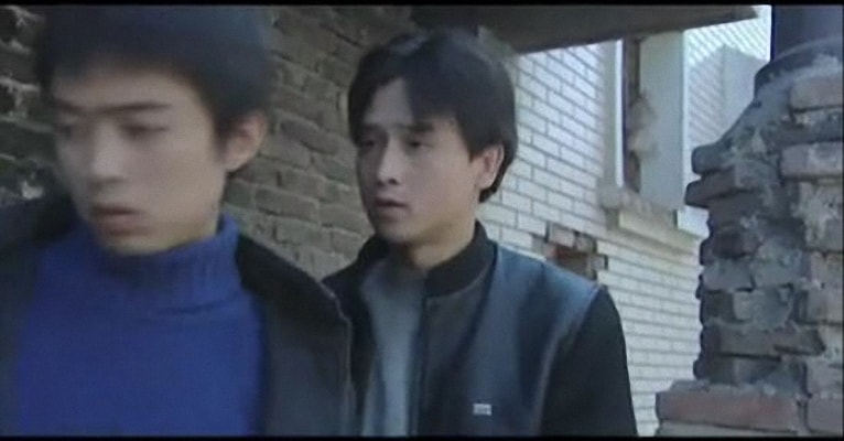 http://www.fjsenfa.cn/pics/default/download/0c936f32d51b3dd3f75f56f12f47c6e3.jpg