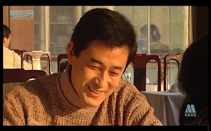 http://www.fjsenfa.cn/pics/default/download/0c943ecbcad20cbbe8ac421cc30dfcde.jpg