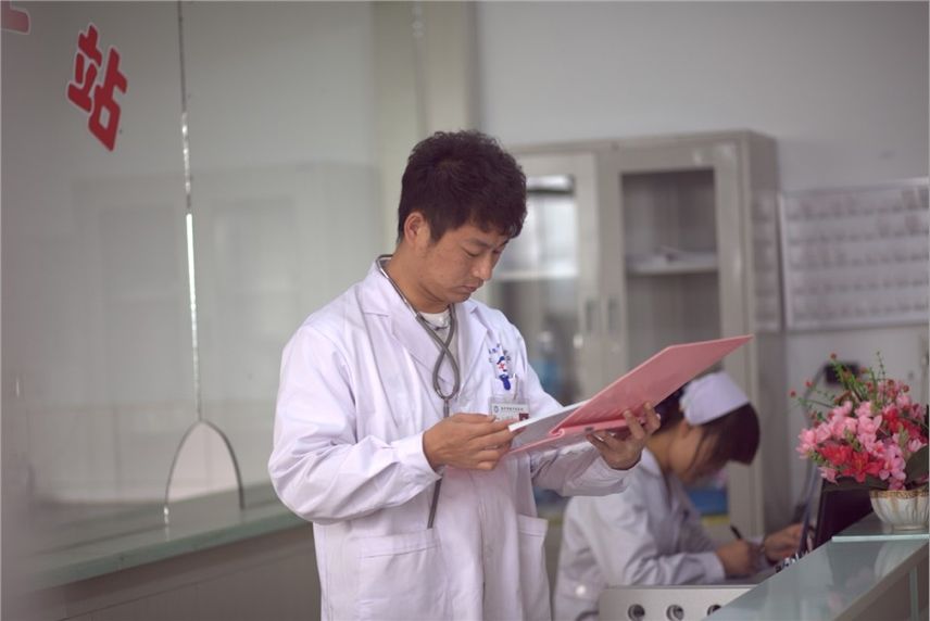 http://www.fjsenfa.cn/pics/default/download/0c94a2ffdc89c0ab21ddd9edb2beb972.jpg