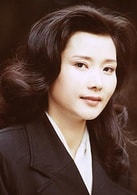 何賽飛