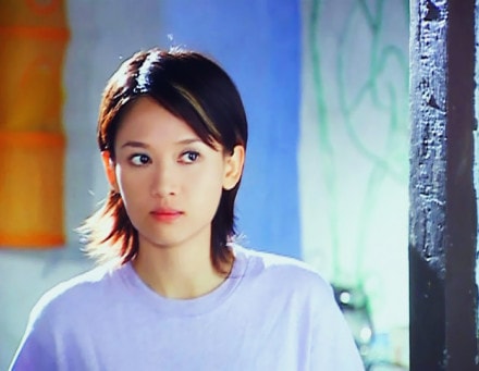 http://www.fjsenfa.cn/pics/default/download/0c950dbaef1285b5922e9fe3a7582d89.jpg