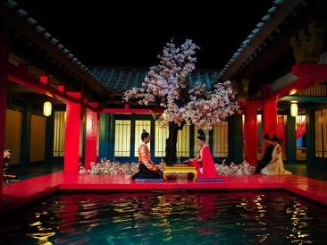 http://www.fjsenfa.cn/pics/default/download/0c956275ad55c1f2271a07430952f684.jpg